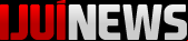 logo ijui news